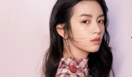 今日吃瓜51cg热门大瓜娜娜,今日吃瓜51cg热门大瓜，揭秘娱乐圈风云变幻