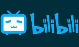 热点爆料功能 哔哩哔哩,热门事件背后的真相