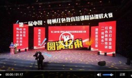 每日大赛寸止大赛反差大赛